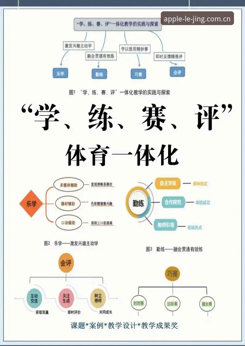 乐竞体育平台数字娱乐使用指南：从入门到精通的深度解析
