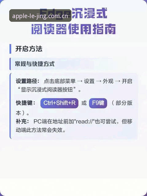资深用户亲测分享：乐竞沉浸式体验安卓版使用心得与实战指南