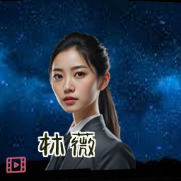 林薇