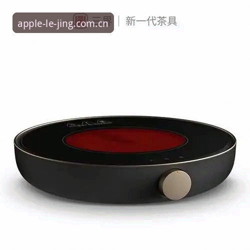 乐竞安卓版必备实用技巧与安装全攻略